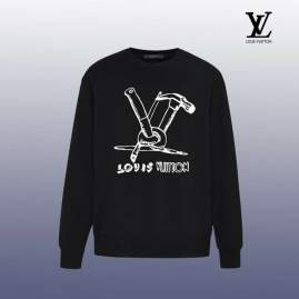 Picture of LV Sweatshirt _SKULVXS-XLmptxL109234453